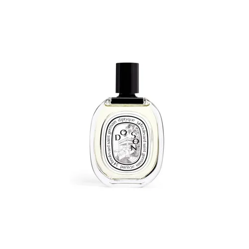 essencemarket-2065408