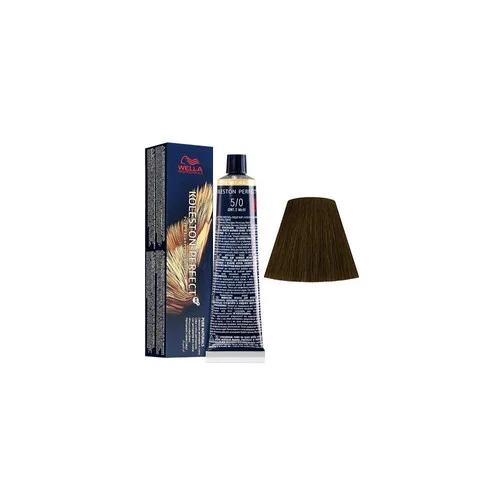 essencemarket-2065462