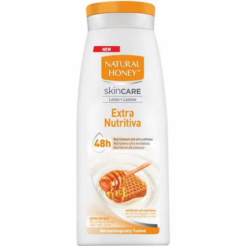 essencemarket-2065627