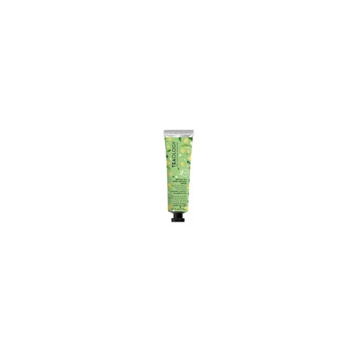 essencemarket-2065654