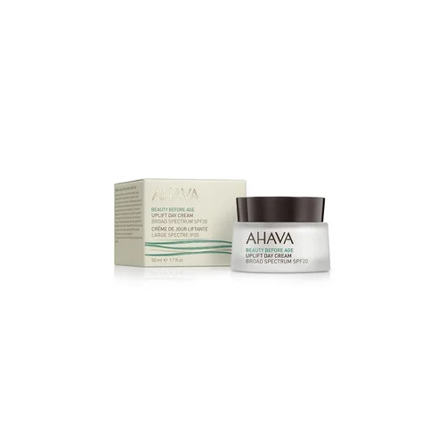 essencemarket-2066029