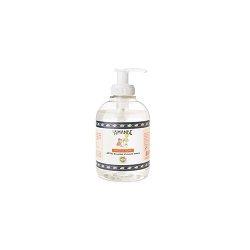 essencemarket-2066240