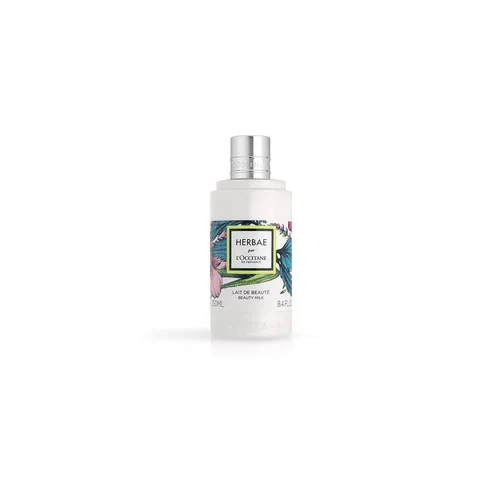 essencemarket-2066345