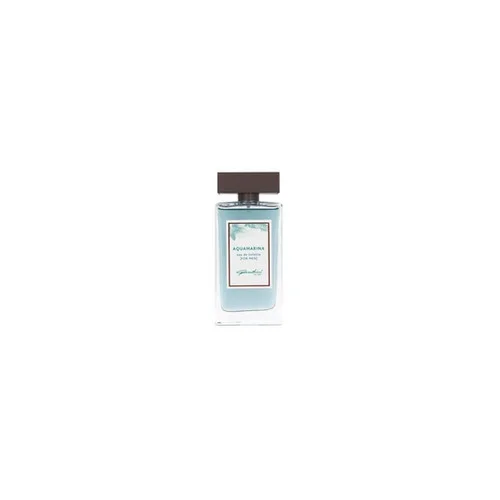 essencemarket-2066347