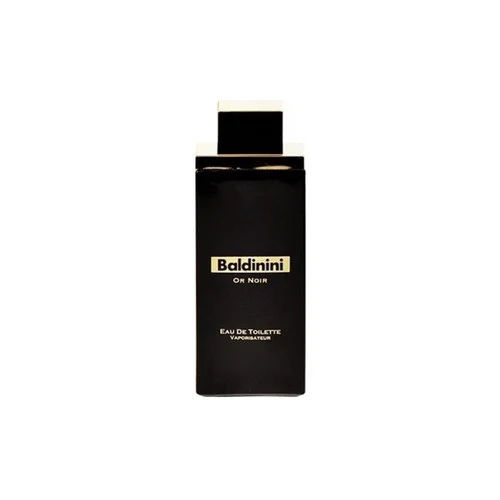 essencemarket-2066406
