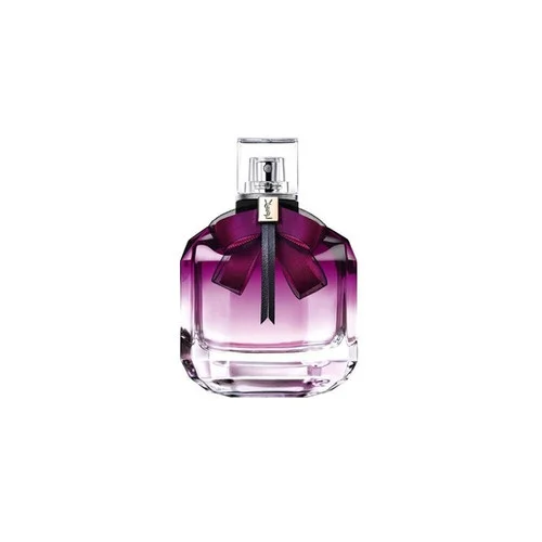 essencemarket-2066503