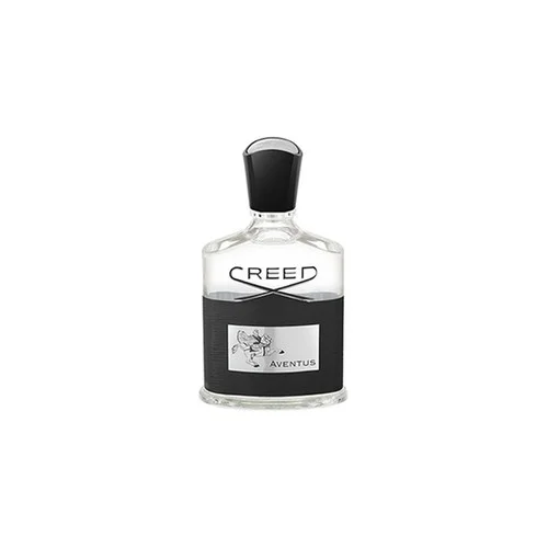 essencemarket-2066569