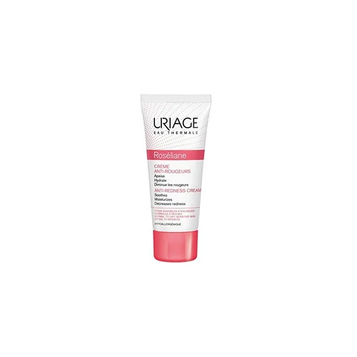 essencemarket-2067123