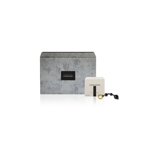 essencemarket-2067226