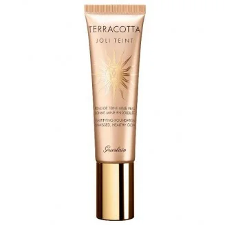 essencemarket-2067235