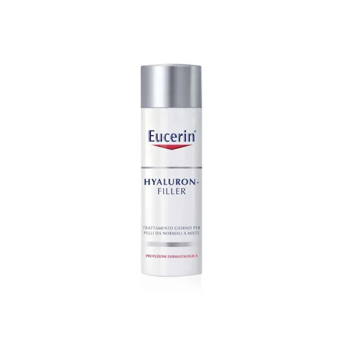 essencemarket-2067264