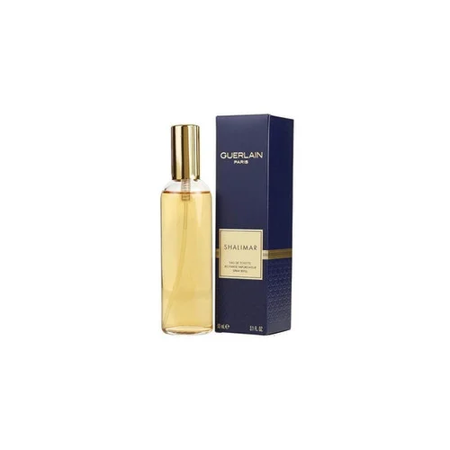 essencemarket-2067397