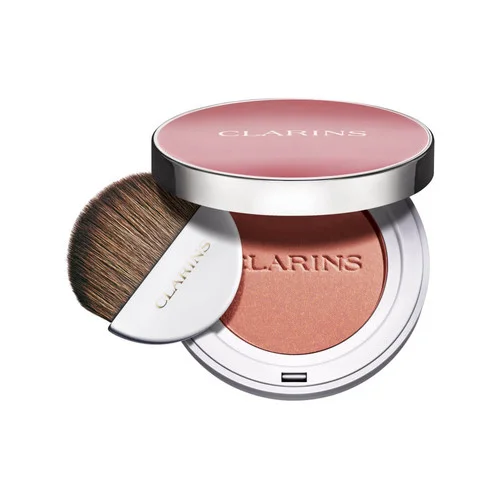 essencemarket-2067771