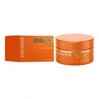 essencemarket-2067864