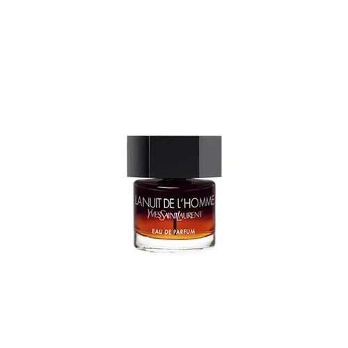 essencemarket-2067869