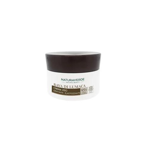 essencemarket-2068168