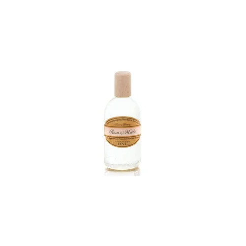 essencemarket-2068186
