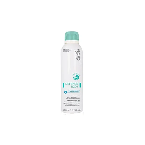 essencemarket-2068511