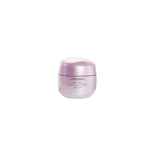 essencemarket-2068592