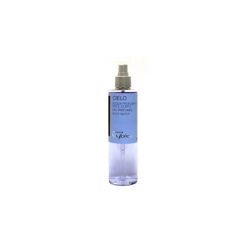 essencemarket-2068680
