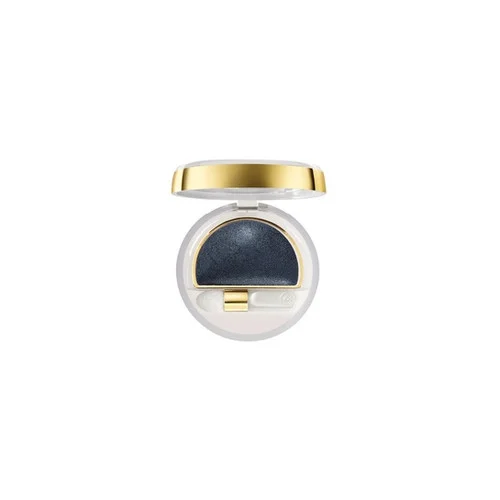 essencemarket-2068722
