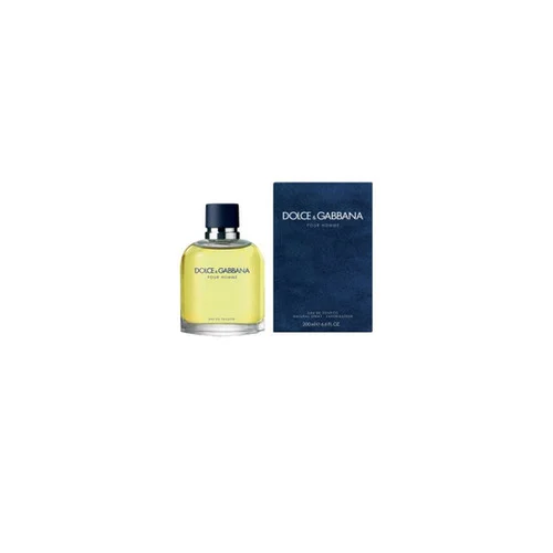 essencemarket-2068732
