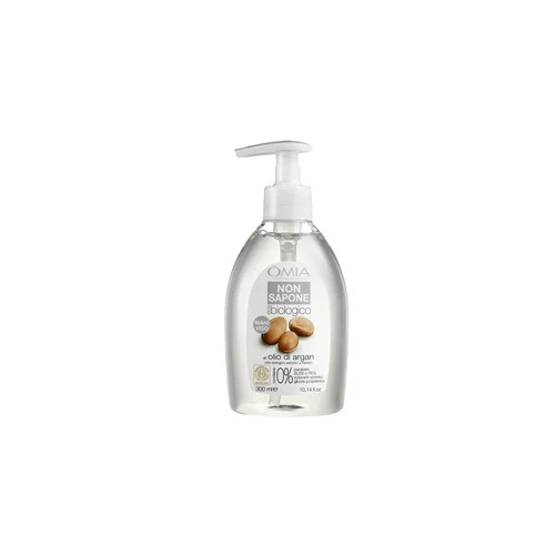 essencemarket-2068788