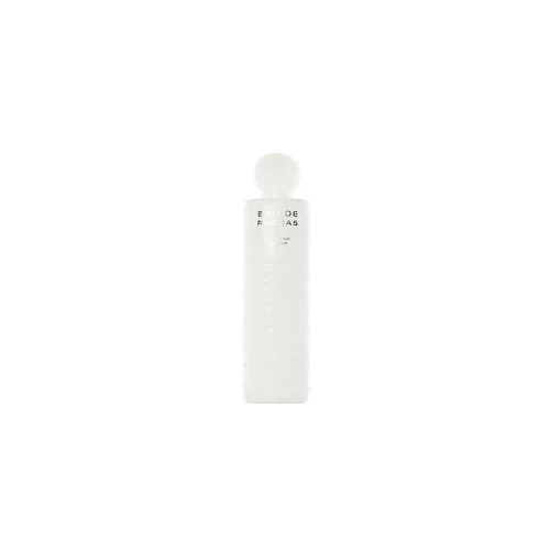 essencemarket-2068829