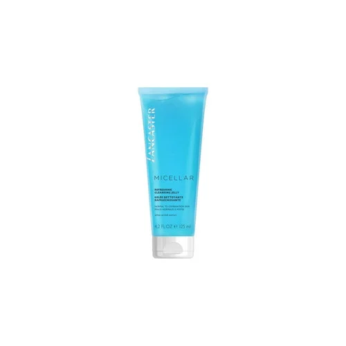 essencemarket-2068859