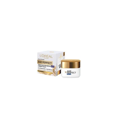 essencemarket-2068928