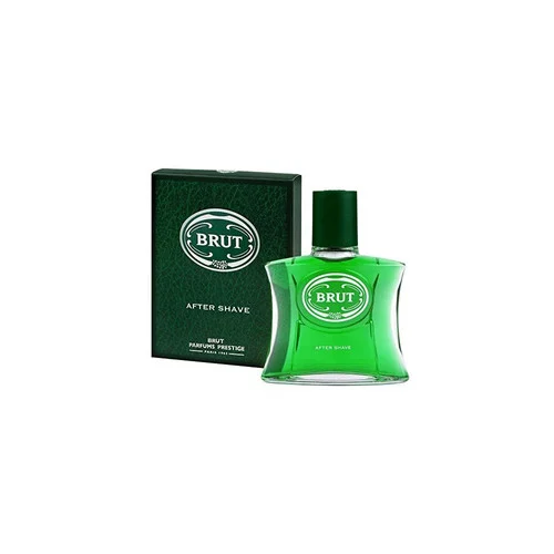 essencemarket-2069273