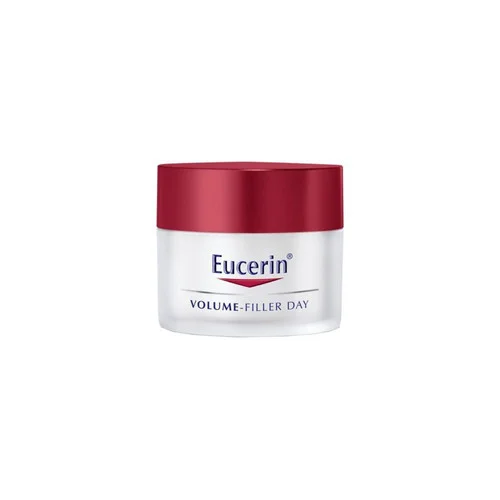 essencemarket-2069544