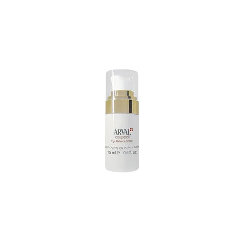 essencemarket-2069715