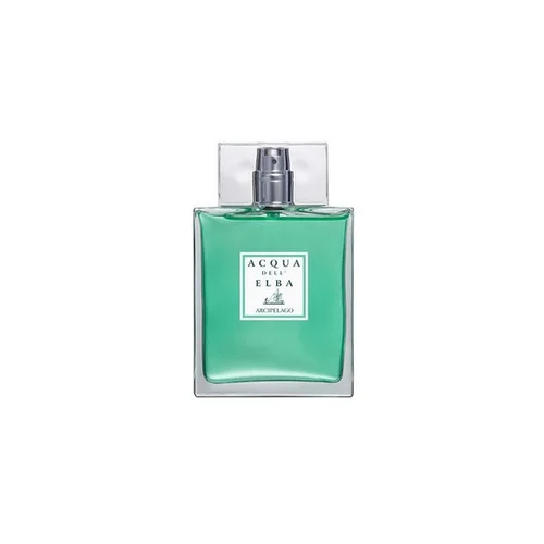 essencemarket-2069813