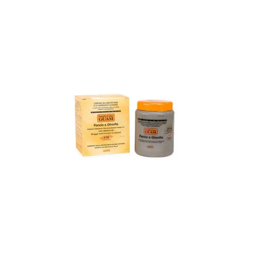essencemarket-2070068