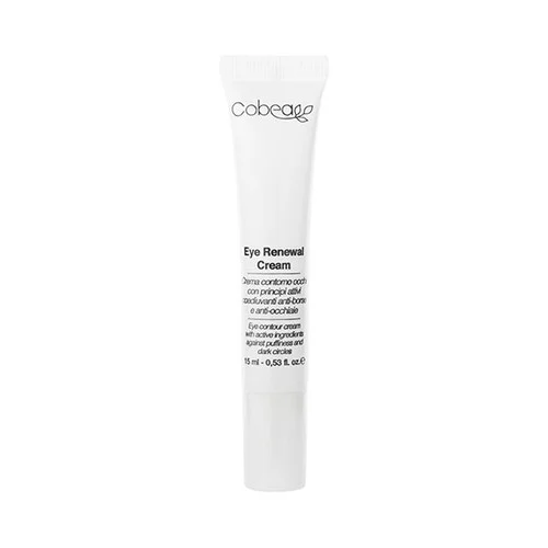 essencemarket-2070086