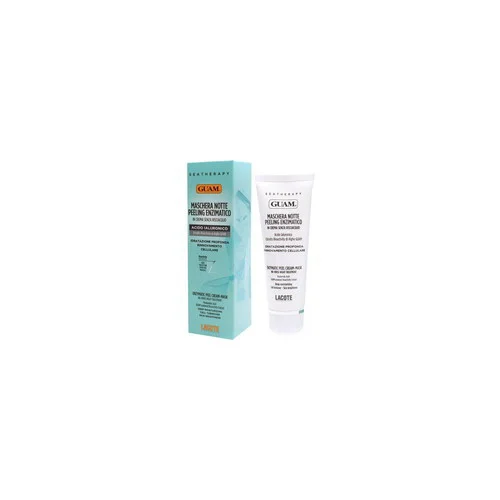 essencemarket-2070108