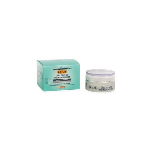 essencemarket-2070300