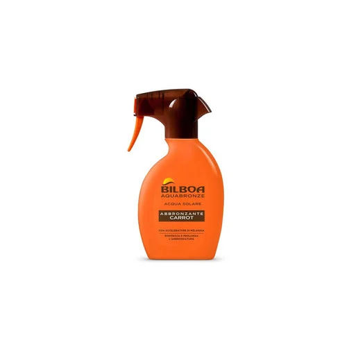 essencemarket-2070330