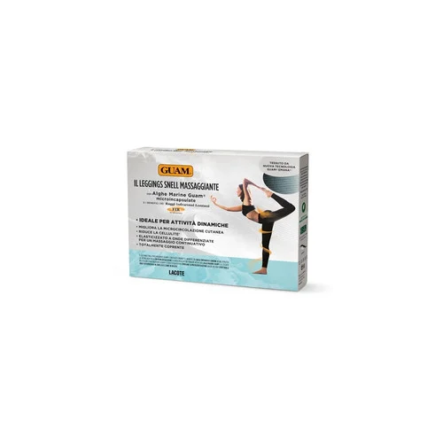 essencemarket-2070450