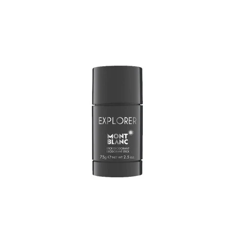 essencemarket-2070830