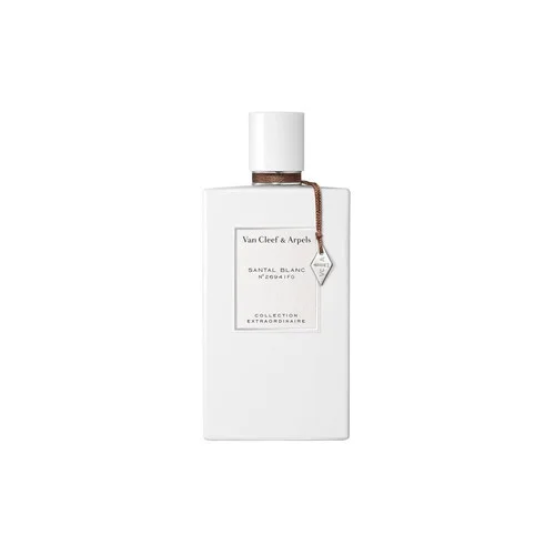 essencemarket-2070834