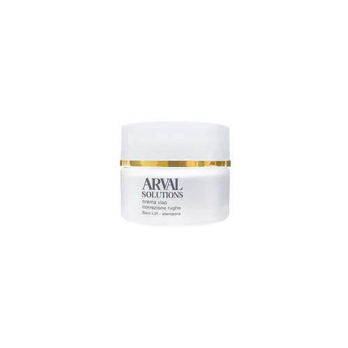 essencemarket-2071198
