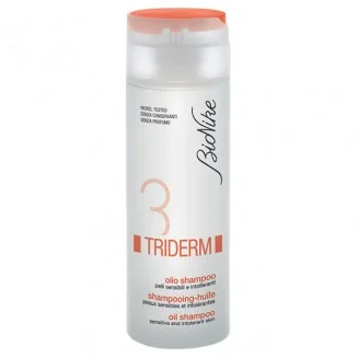 essencemarket-2071284