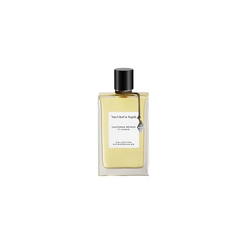 essencemarket-2071382