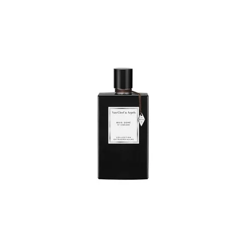 essencemarket-2072204