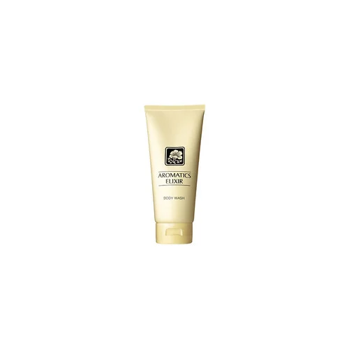 essencemarket-2072497