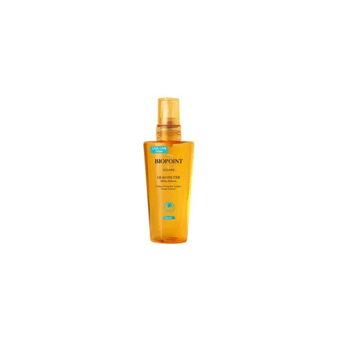 essencemarket-2072813