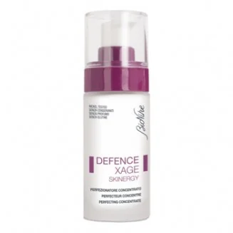 essencemarket-2072832