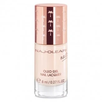 essencemarket-2072867